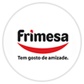 Logo Frimesa