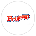 Logo Frutap
