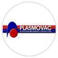 Logo Plasmovac