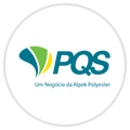 Logo PQS