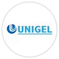 Logo Unigel